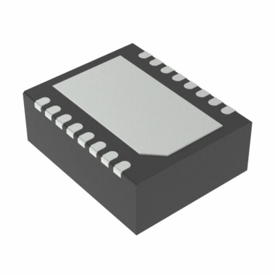 LM43603DSUT main image