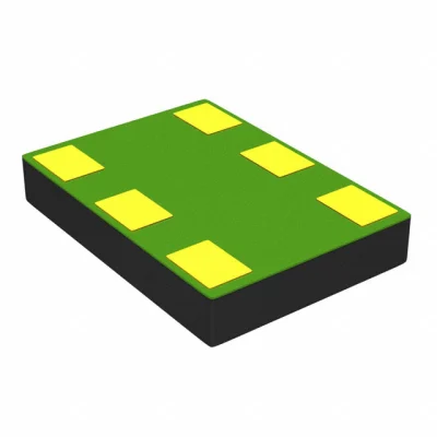 LMK61A2-100M00SIAT main image