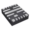 TPS54A20RNJT thumb 0