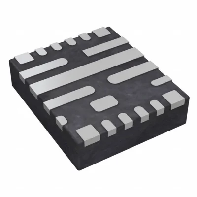 TPS54A20RNJT main image