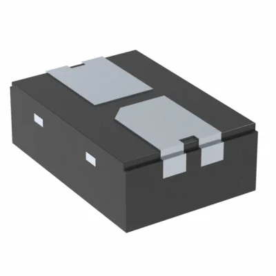 LMT01DQXT main image
