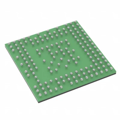 AWR1243FBIGABLRQ1 main image