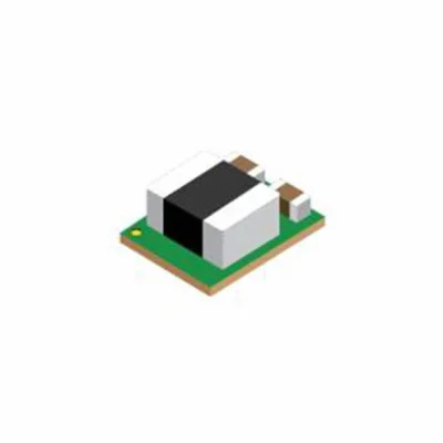 LMZM23600SILR main image