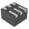 TPS6282618DMQT thumb 0