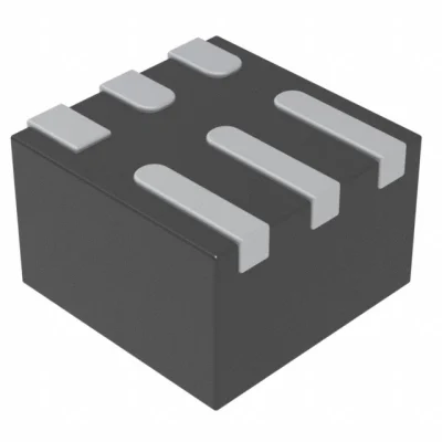 TPS6282618DMQT main image