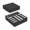 TPS56C215RNNR thumb 0