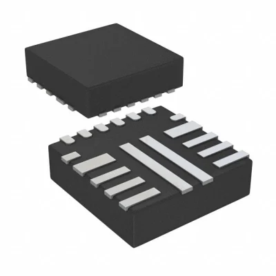 TPS56C215RNNR main image