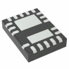 LMG1210RVRR thumb 0
