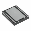 CSD88599Q5DC thumb 0
