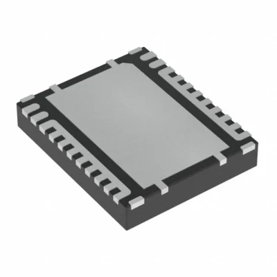 CSD88599Q5DC main image