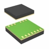 UCC21225ANPLT thumb 0