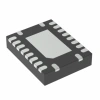 LM5145RGYR thumb 0