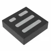 CSD22205LT thumb 0