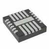 LP87521ERNFRQ1 thumb 0