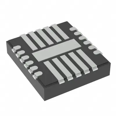 LP87521ERNFRQ1 main image