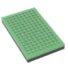 DS280DF810ABWT thumb 0