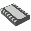 TCAN1043HGDMTTQ1 thumb 0