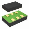 LMK62E2-156M25SIAT thumb 0