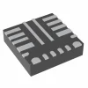 TPS54824RNVT thumb 0