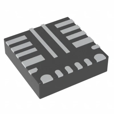 TPS54824RNVT main image