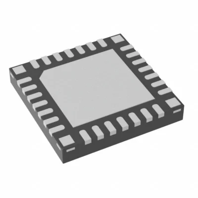 LM5036RJBT main image