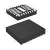 LP87524JRNFTQ1 thumb 0