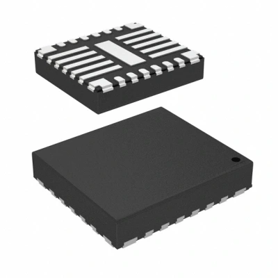 LP87524JRNFTQ1 main image