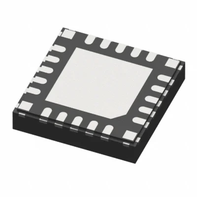 TPS7A8801QRTJRQ1 main image
