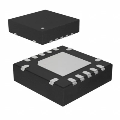TUSB215RGYT main image