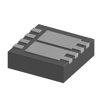 CSD87503Q3ET main image