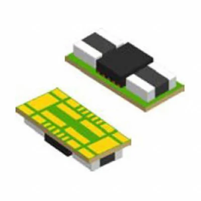 TPSM82480MOPR main image
