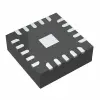 TPS568230RJER thumb 0