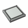 CC2640R2FTWRGZTQ1 thumb 0