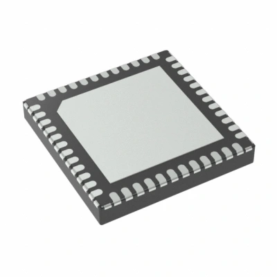 CC2640R2FTWRGZTQ1 main image