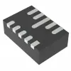 TPS63802DLAR thumb 0