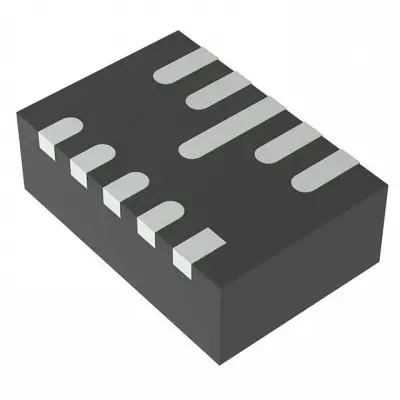 TPS63802DLAR main image