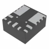 TPSM84209RKHT thumb 0