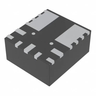 TPSM84209RKHT main image