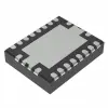 TCAN4551RGYRQ1 thumb 0