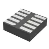 DAC80502DRXT thumb 0