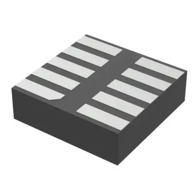 DAC80502DRXT main image