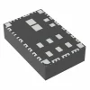 LMZM33604RLXR thumb 0