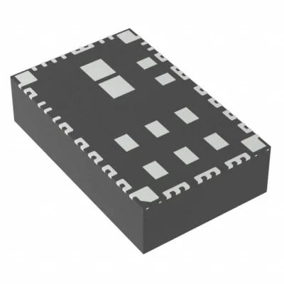 LMZM33604RLXR main image