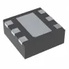 TPS74612PQWDRVRQ1 thumb 0