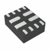 TPS2121RUXR thumb 0