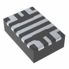 TPS628120MQWRWYRQ1 thumb 0