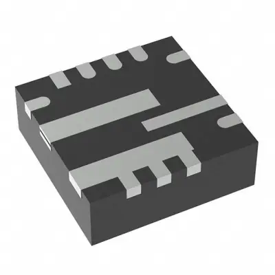 TPS56637RPAR main image