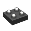 DRV5011ADYBHR thumb 0