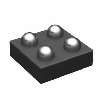 DRV5011ADYBHR main image