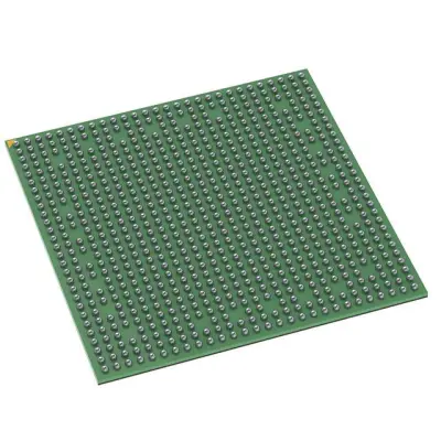 TDA2SGBRQABCRQ1 main image